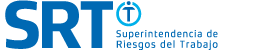 Superintendencia de Riesgos del Trabajo